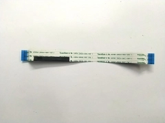 Миниатюра товара Шлейф доп платы UDB 10 PIN DELL studio 1537 PP33L