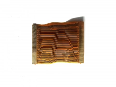 Миниатюра товара Шлейф SYS-PCB UFK94V-FAL4YD1 G5B003021000-A Toshiba Satellite R840-125