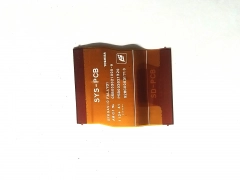 Миниатюра товара Шлейф SYS-PCB UFK94V-FAL4YD1 G5B003021000-A Toshiba Satellite R840-125