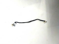Миниатюра товара Шлейф M50SV FINGERPRINT CABLE 14G140167510 Asus X57V