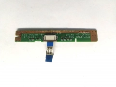 Миниатюра товара Плата кнопки включения DS2 PDB Board 07531-1 48.4W004.011 с шлейфом 50.4W007-002 DELL Vostro 500 PP29L