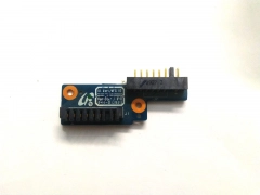 Миниатюра товара Разъем подключения АКБ BA92-05592A BA41-01090A для Samsung NP-R720 R720H