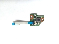Миниатюра товара Доп плата U31JG HOTKEY BOARD REV:2.0 с шлейфом для Asus U31J