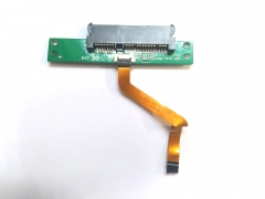 Миниатюра товара Разъем подключения HDD AMR-N14A-HDD с шлейфом для Haier U1500ER