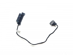 Миниатюра товара Разъем DVD на шлейфе 35090AL00-600-G REV: R00 20101018 для HP G62 CQ62