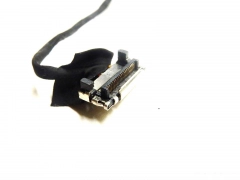 Миниатюра товара Разъем DVD на шлейфе 35090AL00-600-G REV: R00 20101018 для HP G62 CQ62