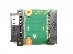 Миниатюра товара Плата разъема DVD 6-71-W760N-D01 DNS 119107, 0117425, W765SUA W765