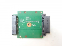 Миниатюра товара Плата разъема подключения DVD 6050A2350501-150DD-A01 для HP 620 625