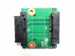 Миниатюра товара Плата разъема DVD 6050A2259801-0DD-A03 для HP Compaq 610 615