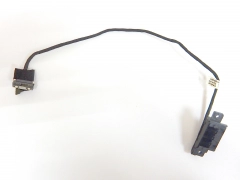 Миниатюра товара Разъем DVD на шлейфе 35090F700-600-G 35090FM00-26N-G для HP 630 635