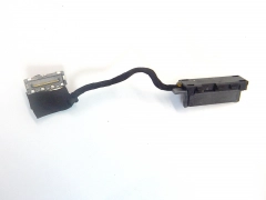 Миниатюра товара Разъем DVD на шлейфе 6017B0265201 HP Pavilion dm4-2100er