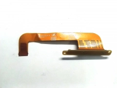 Миниатюра товара Разъем DVD на шлейфе FAL40D1 A5A003019010 Toshiba Satellite R840-125