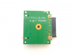Миниатюра товара Плата разъема DVD 6050A2252801-150DD-DVA02 HP ProBook 4510s 4515S