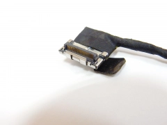 Миниатюра товара Разъем DVD на шлейфе WISTRON CLS 17 ODD CABLE 50.4SU15.031 REV: A01 HP Envy dv7-7354er dv7-7000