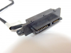 Миниатюра товара Разъем DVD на шлейфе WISTRON CLS 17 ODD CABLE 50.4SU15.031 REV: A01 HP Envy dv7-7354er dv7-7000