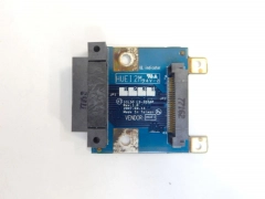 Миниатюра товара Плата разъема DVD LS-3556P Rev: 1.0 4559FSBOL01 Acer Aspire 7520G
