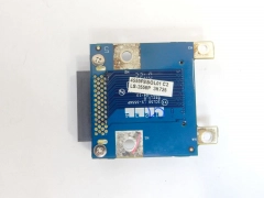 Миниатюра товара Плата разъема DVD LS-3556P Rev: 1.0 4559FSBOL01 Acer Aspire 7520G