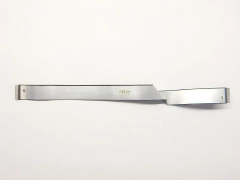 Миниатюра товара Шлейф на плату USB, AUDIO 6-43-W27B0-010-3 DNS W271EFQ (0164777)