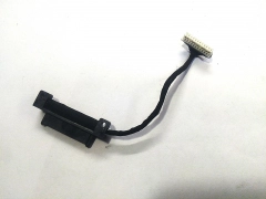 Миниатюра товара Разъем DVD на шлейфе Samsung NP305E7A