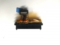 Миниатюра товара Разъем подключения HDD 0K673D DELL studio 1537 PP33L 1535 1536