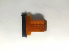 Миниатюра товара Разъем HDD EAX38376201 LG LGS90, S900