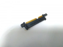 Миниатюра товара Переходник на жесткий диск для HP dv6000