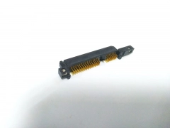 Миниатюра товара Переходник на жесткий диск для HP dv6000