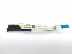 Миниатюра товара Разъем HDD на шлейфе VSTDD0ZYWHD000 для Acer Aspire E5-771 E5-721 E5-731