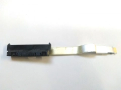 Миниатюра товара Разъем HDD на шлейфе VSTDD0ZYWHD000 для Acer Aspire E5-771 E5-721 E5-731