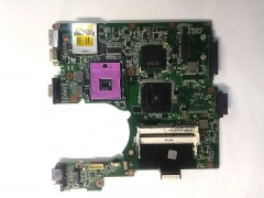 Миниатюра товара Материнская плата H54Z MAIN BOARD REV: 2.0 DNS H54Z