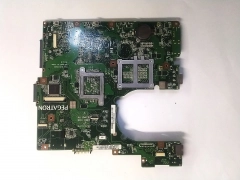 Миниатюра товара Материнская плата H54Z MAIN BOARD REV: 2.0 DNS H54Z