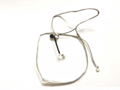 Миниатюра товара Шлейф Web камеры и микрофона F52Q CMOS MIC CABLE 14G140275020 14G140275021 Asus K50AB