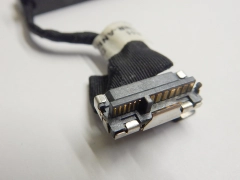 Миниатюра товара Разъем подключения жесткого диска DD0R11HD000 HP Pavilion g7-1053er g7-1001er и др. g7-1000 g6-1000 серии