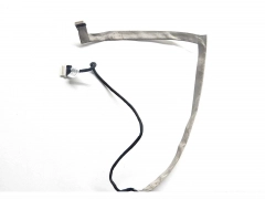 Миниатюра товара Шлейф WEB камеры 1201_CMOS_CABLE_R2.0, 14G14F026001/CLA121CB04P Asus Eee PC 1215
