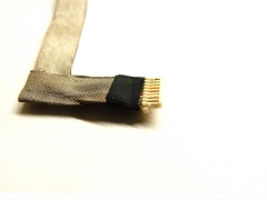 Миниатюра товара Шлейф WEB камеры 1201_CMOS_CABLE_R2.0, 14G14F026001/CLA121CB04P Asus Eee PC 1215