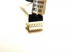 Миниатюра товара Шлейф WEB камеры 1201_CMOS_CABLE_R2.0, 14G14F026001/CLA121CB04P Asus Eee PC 1215