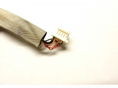 Миниатюра товара Шлейф WEB камеры WINCHESTER CAMERA CABLE BA39-00765A Samsung NP-N110