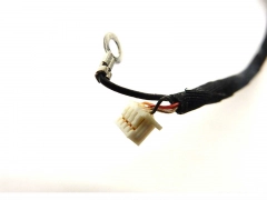 Миниатюра товара Шлейф WEB камеры WINCHESTER CAMERA CABLE BA39-00765A Samsung NP-N110
