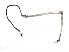 Миниатюра товара Шлейф WEB камеры 1201 CMOS MIC CABLE R2.0, 14G14F026021 Asus Eee PC 1201