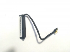 Миниатюра товара Разъем подключения HDD DC02001IM00H для HP Pavilion m6-1034er m6-1000 серии