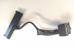 Миниатюра товара Разъем подключения HDD C5PRH_HDD_CABLE_ASSY DC02002UI00 HLN C6 REV: 1A для Acer Predator Helios 300 series