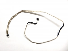 Миниатюра товара Шлейф WEB камеры PTT50 CMOS CABLE 22-12025-70 Fujitsu Siemens Amilo Pa 2548 RoverBook Pro 551L