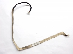 Миниатюра товара Шлейф WEB камеры CLEVO M760 CCD CABLE 6-43-M76ST-023 DNS (119107, W765SUA) 123235