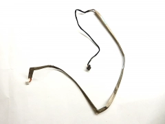 Миниатюра товара Шлейф WEB камеры NAWA2_CMOS_CABLE DC020010W00 REV:1.0 для Lenovo G555