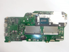 Миниатюра товара Материнская плата LF15V MB 13286-2 448.03G01.0021 для Lenovo Edge 15 80K9