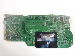 Миниатюра товара Материнская плата LF15V MB 13286-2 448.03G01.0021 для Lenovo Edge 15 80K9