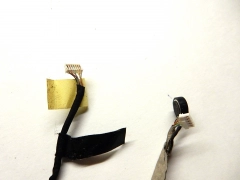 Миниатюра товара Шлейф WEB камеры, микрофона EIH30 CAMERA CABLE 1414-05K0000 Acer Aspire 3750G