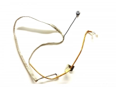 Миниатюра товара Шлейф Web камеры и микрофона K51IO CMOS MIC CABLE 14G140506002 Asus K51, K51AB, K51AE, X5