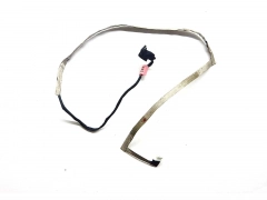 Миниатюра товара Шлейф WEB камеры AX6 CAMERA CABLE DD0AX6CM001 для HP G56 G62 CQ56