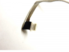 Миниатюра товара Шлейф WEB камеры AX6 CAMERA CABLE DD0AX6CM001 для HP G56 G62 CQ56